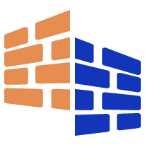 StriveBrickRepairService.com