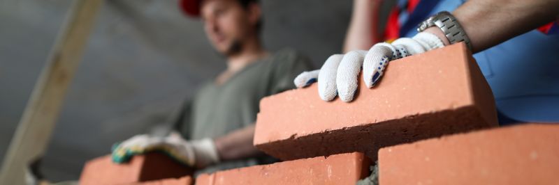 Contact About Brick Repair Service