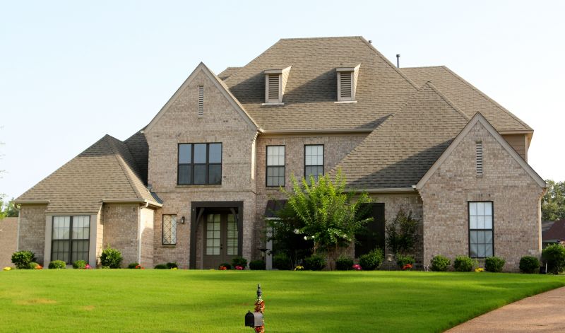 Brick Renovation in West Hartford, CT
